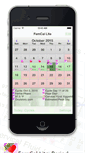 Mobile Screenshot of femcallite.jonathanwatmough.com